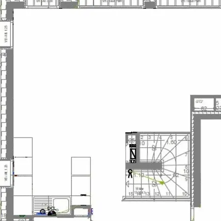 Exceptionnel Duplex Avec Vue Panoramique, Terrasse Et Garage Aux Gets - Fr-1-598-36 Les Gets